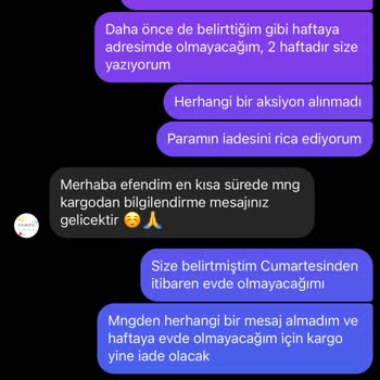 Vamos Aksesuar Alışverişi Hakkında