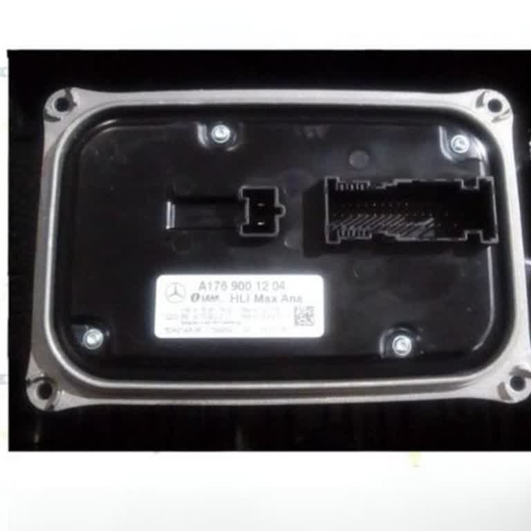 Günar Grup (Oto Modern) İkinci El Ürünü Sıfır Diye Satıyor!