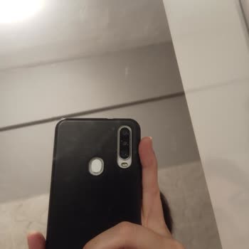 Sleepy Yüzey Temizlik Havlusu Pişmanlığı