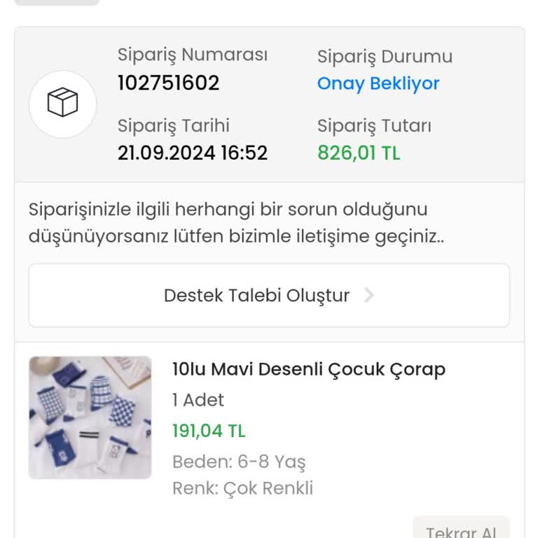 Bukonsept.com Ürün Onay Bekliyor