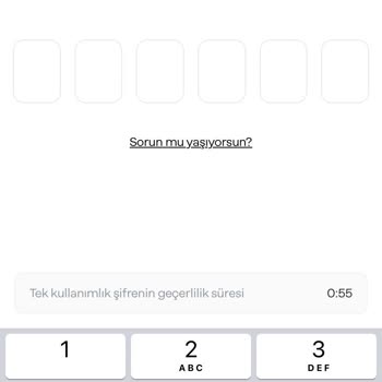 Vakıflar Genel Müdürlüğü Finans Kuruluşları Adıyla Burs Vaadiyle Yanıltılma