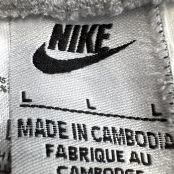 Stepupp.com.tr Ürün Tamamen Yanlış Geldi