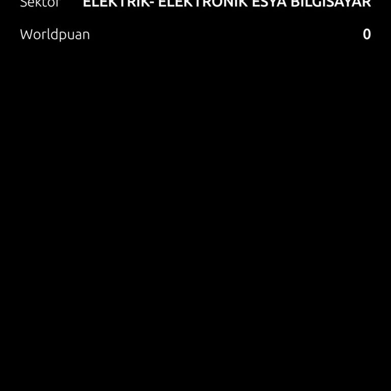 iyzico Yetkisiz Para Çekimi Ve Güvenlik Endişesi