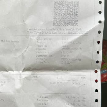 Samsung 65q60d Üretim Hatalı TV Üretimi