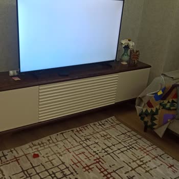 A101 Toshiba Televizyon Hatalı Ürün