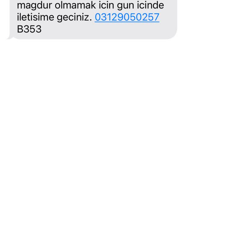 E.ARABLCLK (SMS) E. Arablclk Şikayet