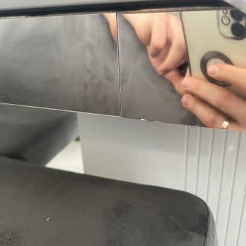 Evmoda'dan Aldığımız Eşyalar Kusurlu Çıktı Ve Sorunlar Çözülmüyor