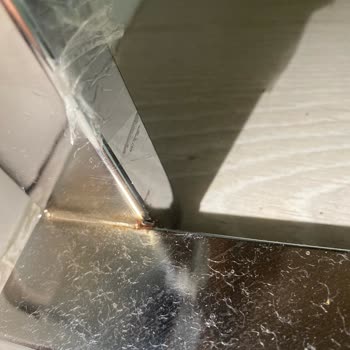Evmoda'dan Aldığımız Eşyalar Kusurlu Çıktı Ve Sorunlar Çözülmüyor