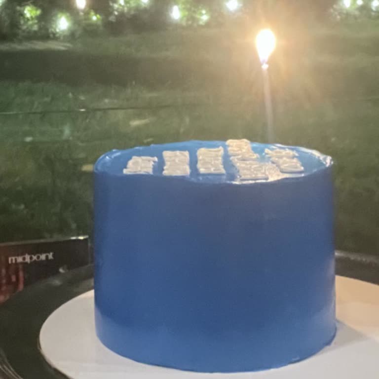 Çevre Pastaneleri Mecidiyeköy Zehirli Pasta Şoku