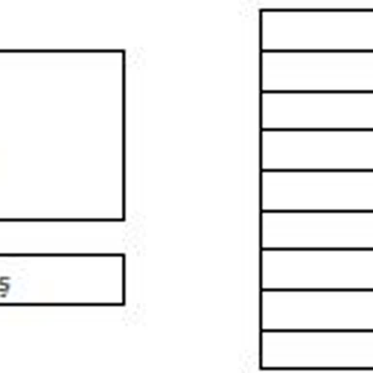 Avansas-Fatura İptali Talebi