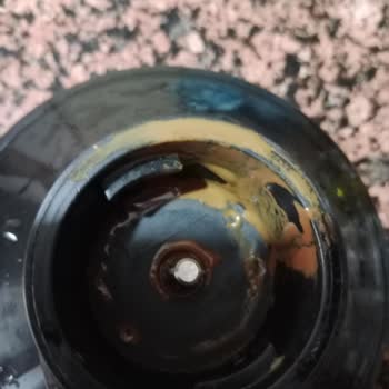 Arnica Markanın Kullandığı Malzemelerinin Kötülüğünü Ve İlgisizlikleri