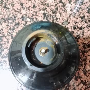 Arnica Markanın Kullandığı Malzemelerinin Kötülüğünü Ve İlgisizlikleri