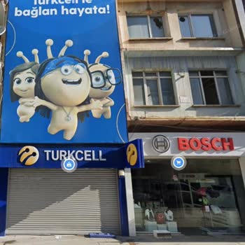 Turkcell Bayisinde Hat Taşıma İşlemi ve Güvenlik Sorunu