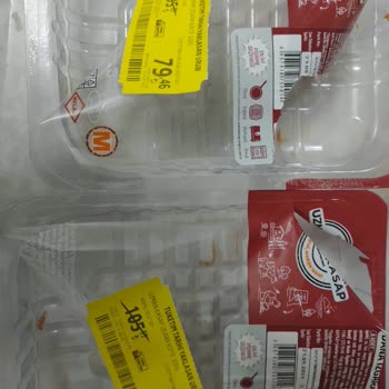 Trendyol GO Ve Migros El Ele Hep Beraber Kümeye