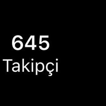 Modern Takipçi Firma İşini Yapmıyor