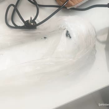 FSP Group Fsp Müşteri Temsilcisi Sorunu