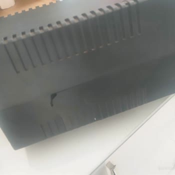 FSP Group Fsp Müşteri Temsilcisi Sorunu