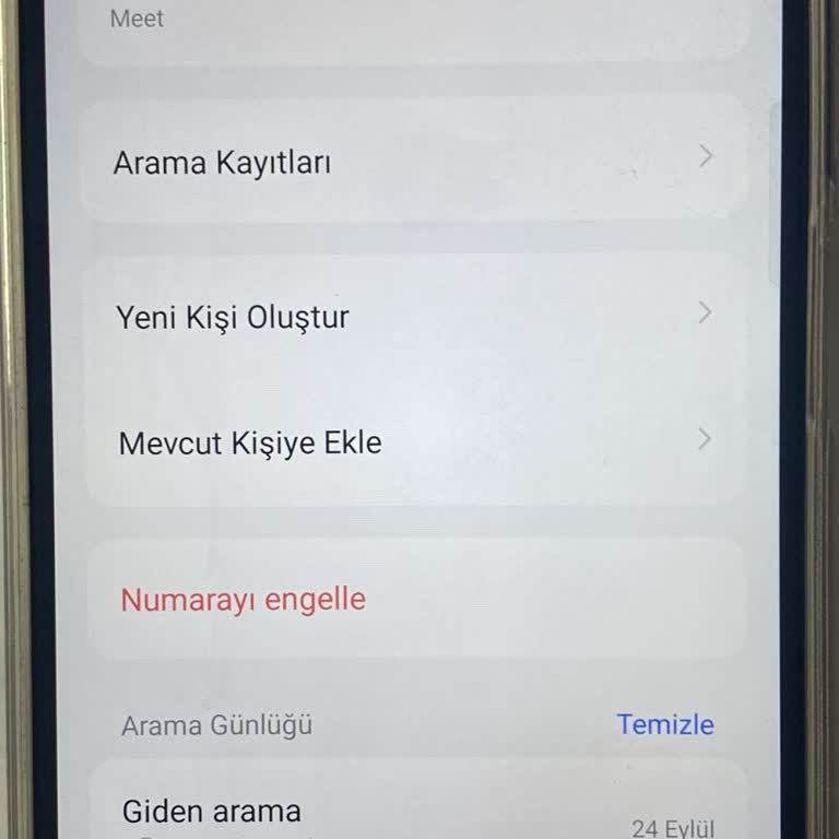 BNP Paribas Cardif Emeklilik Hizmette Eksiklik Lütfen Gereğini YAPIM-N
