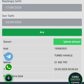 Betwoon Bahis Kazancımı Alamıyorum Ve Destek Yetersiz