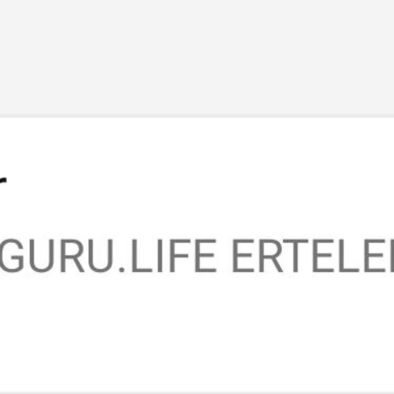 Mindguru Para İadesi Hakkında