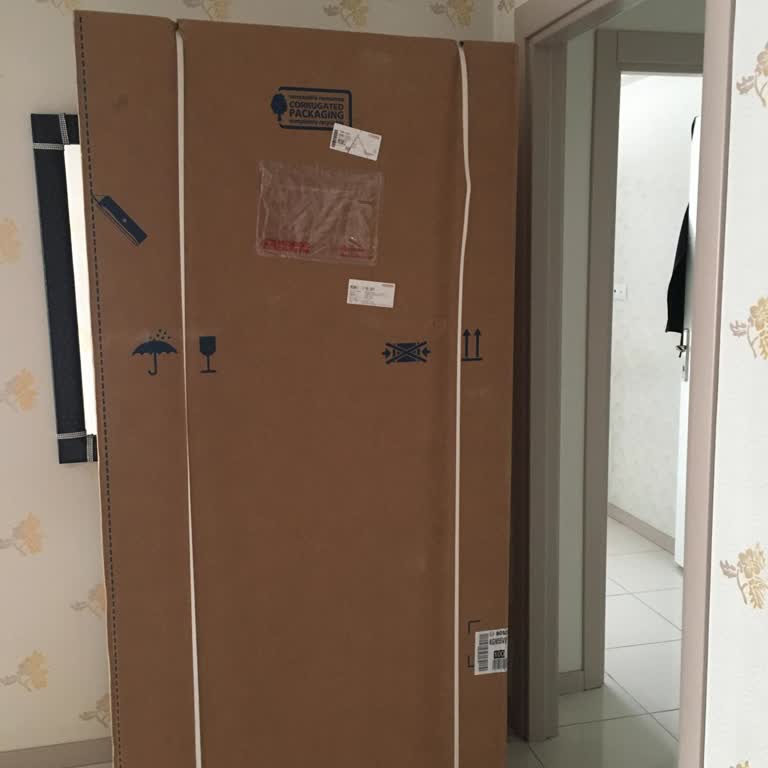 Bosch Servisinin Müşteriye Verdiği Değer