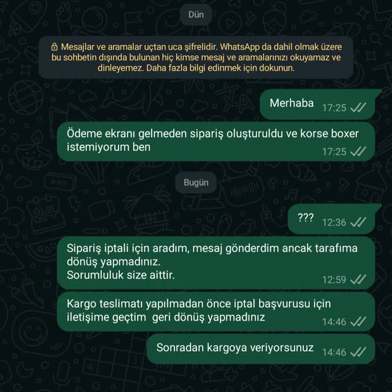 Fitmia.store Fitmia Korse Atlet