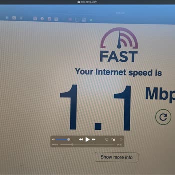 Kablo Net TÜRKSAT Bağlantı Sorunu