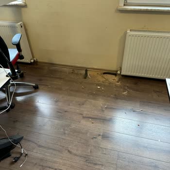 Dijitsu Klima Kurulumunda Yaşanan Sorunlar Ve Eksiklikler