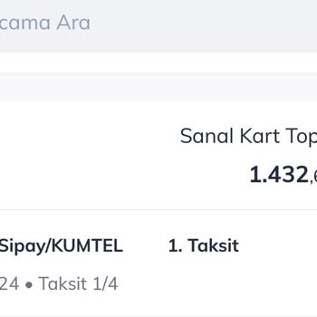 Kumtel Sitesinden Kanser Olma Garantili Alışveriş