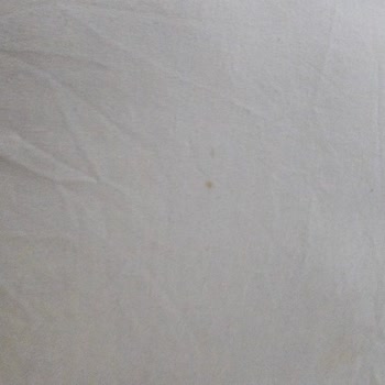 Simurg Halal Luxury Hotel Hygieneprobleme und schlechtes Essen im Urlaub.