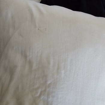 Simurg Halal Luxury Hotel Hygieneprobleme und schlechtes Essen im Urlaub.