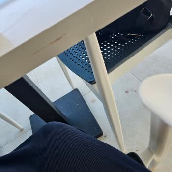 Simurg Halal Luxury Hotel Hygieneprobleme und schlechtes Essen im Urlaub.