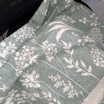 English Home Nevresim Takımı Eksik Ürün Gönderildi