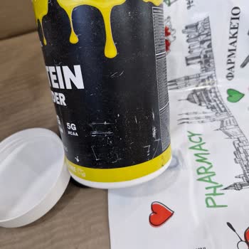 Bahs (Bahsbar) Kusurlu Ürün Göndermişler
