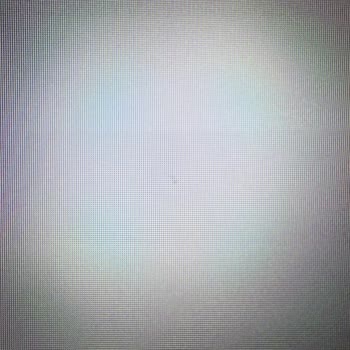 Samsung TV'de Sürekli Ölü Piksel Sorunu Ve Kalite Kontrol Eksikliği