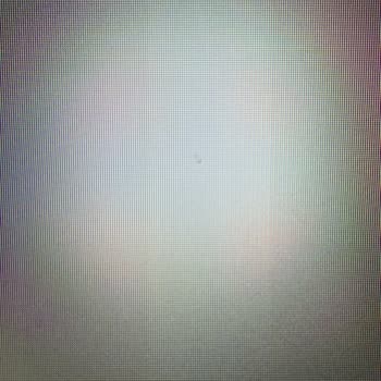 Samsung TV'de Sürekli Ölü Piksel Sorunu Ve Kalite Kontrol Eksikliği