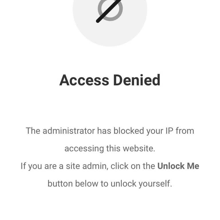 Merkezde Çiçek (Foça Çiçekçi) Ürün Sipariş Ederken Yanıltıldım!