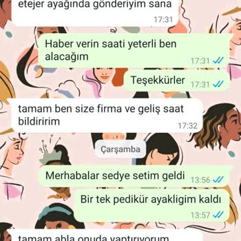 Hi Konsept Eksik Ve Kırık Ürünler