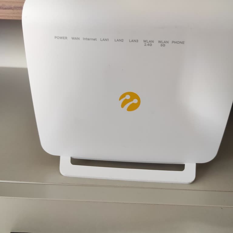 Turkcell Superonline Hız Bağlantı İlgi Sorunu