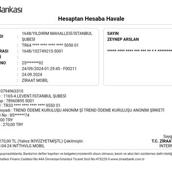 Payguru Gg Top Up Ödeme Hatası. Elmasım Gelmedi.