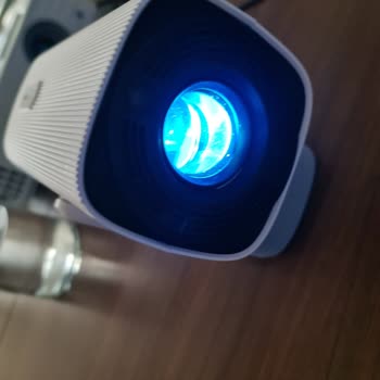 Portavision Pişmanlığının En Güzel Anlatımı