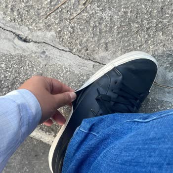 Pull and Bear Ürün Kalitesi Ve Müşteri Hizmeti Sorunları
