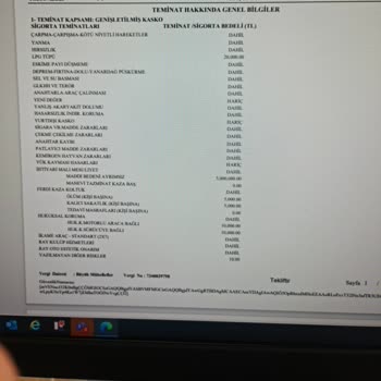 Sigortam Net Sigorta Teklifini 1 Günde Değiştiriyor