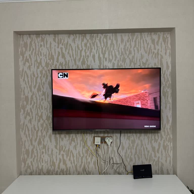 Vestel Adını Servisi İle Bitiriyor