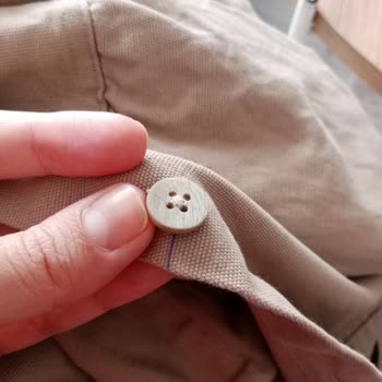 LCW Defolu Ürün Gönderiyor