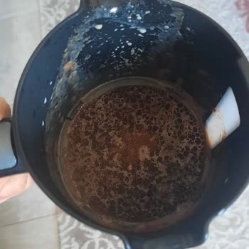 Karaca Züccaciye Karaca Barista Plus Kahve Makinesi