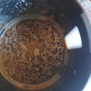 Karaca Züccaciye Karaca Barista Plus Kahve Makinesi