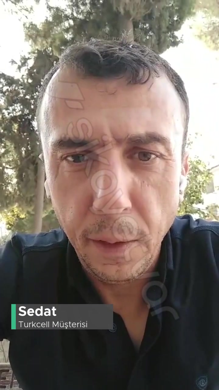 Turkcell Durduk Yere Yükselen Fatura videonun kapak resmi