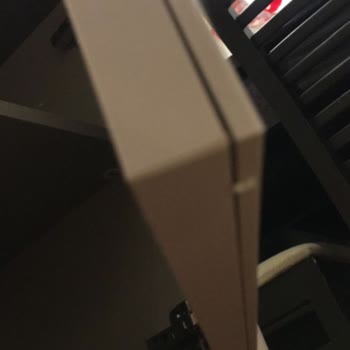 Doğtaş Mobilya Hatalı Ürün Teslimatı Ve Saldırgan Servis Elemanı Deneyimi