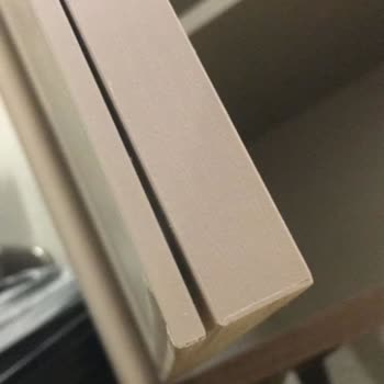 Doğtaş Mobilya Hatalı Ürün Teslimatı Ve Saldırgan Servis Elemanı Deneyimi